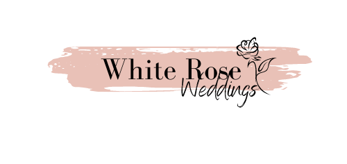 White Rose Weddings